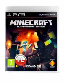 minecraft-gra-na-ps3-polska-wersja-nowa-w-folii
