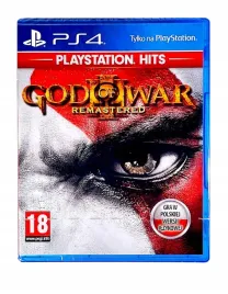 god-of-war-3-iii-remastered-ps4-ps5-po-polsku
