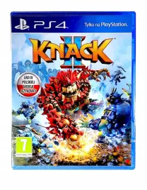 knack-ii-2-ps4-ps5-polski-dubbing-1-2-graczy