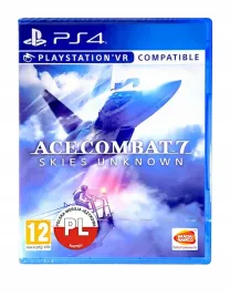 ace-combat-7-skies-unknown-ps4-ps4-vr-napisy-pl