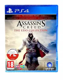 assassin-s-creed-the-ezio-collection-ps4-gra-na-plycie-polskie-napisy
