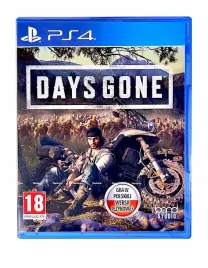 days-gone-ps4-ps5-polski-dubbing-gra-na-plycie
