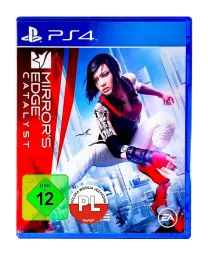 mirrors-edge-catalyst-ps4-ps5-gra-na-plycie-polskie-napisy