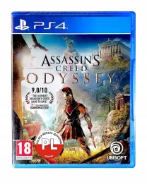 assassin-s-creed-odyssey-ps4-ps5-gra-na-plycie-napisy-pl