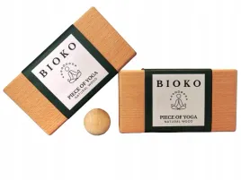 kostki-klocki-do-jogi-2szt-bukowe-pilka-do-masazu-50mm-eko-zestaw-yoga