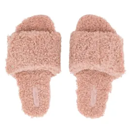 kapcie-damskie-flip-flop-pool-curly-velcro-cieple-wygodne-klapki-rozowe