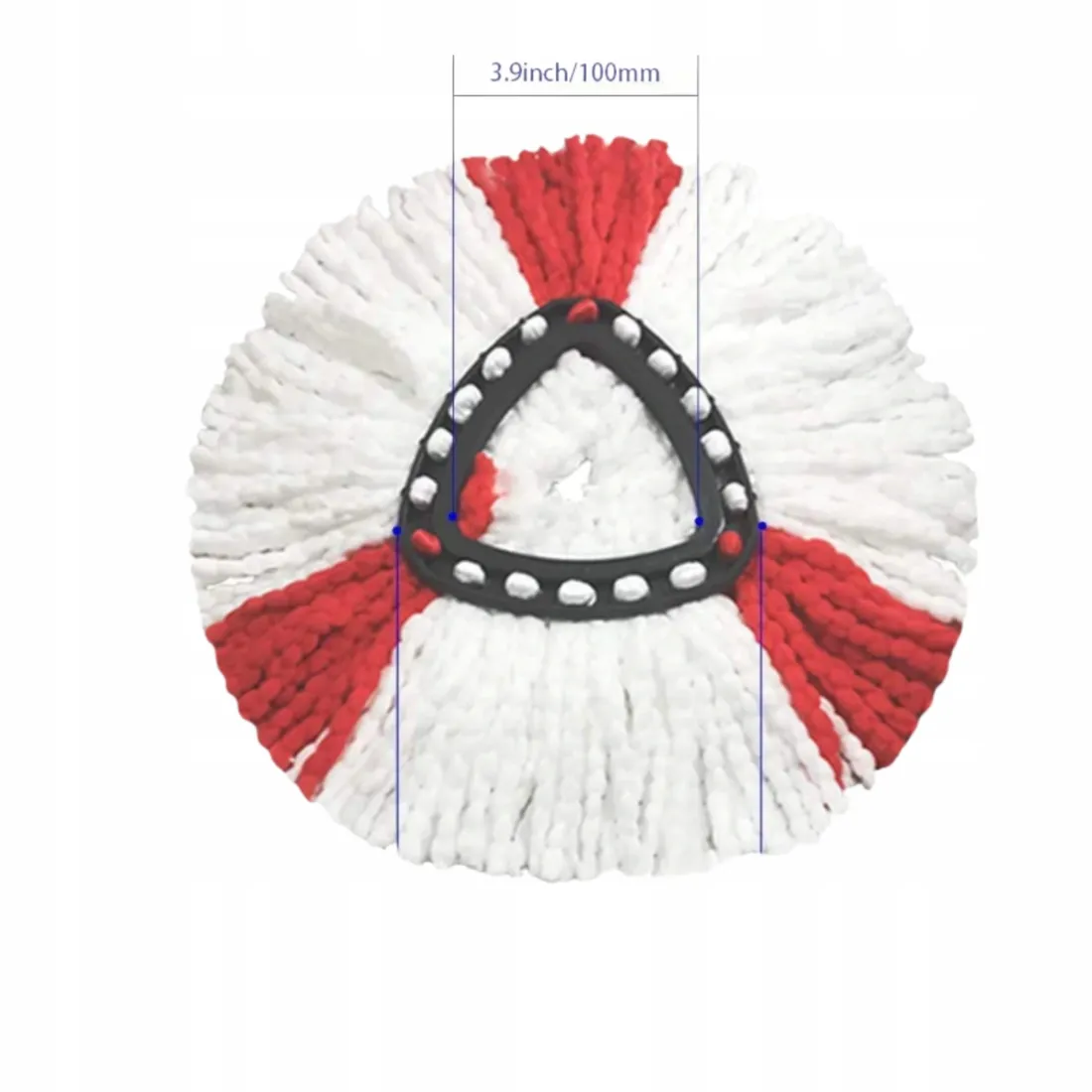 wklad-do-mopa-obrotowy-vileda