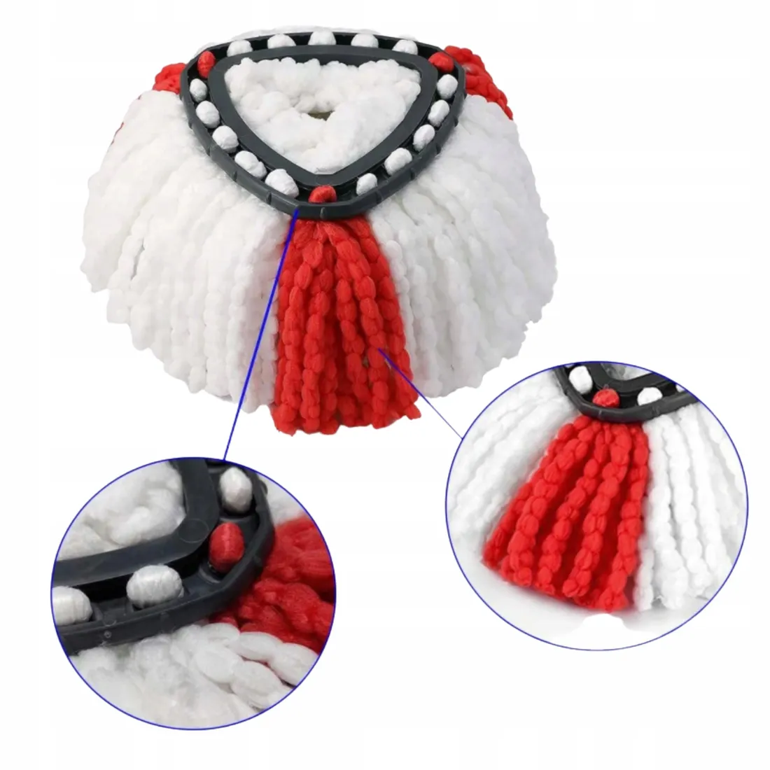 wklad-do-mopa-obrotowy-vileda-stan-nowy