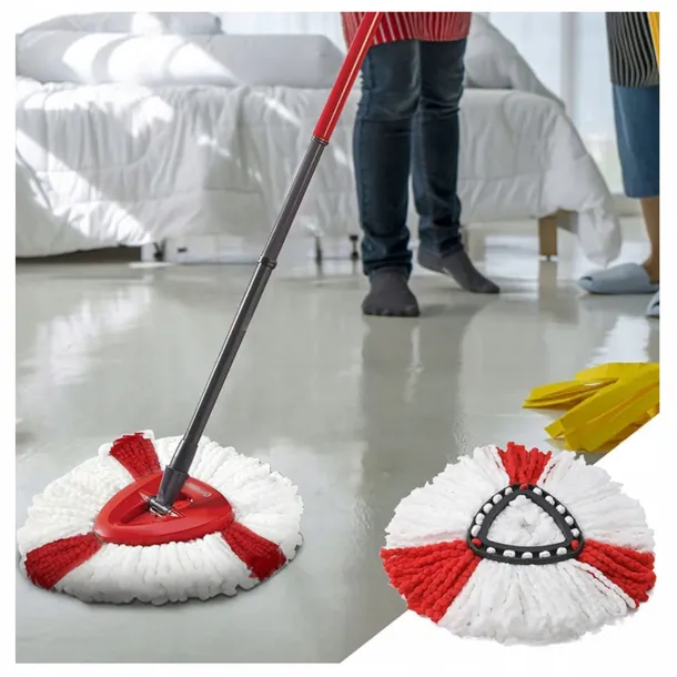 wklad-do-mopa-obrotowy-vileda-marka-bez-marki