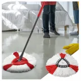 wklad-do-mopa-obrotowy-vileda-marka-bez-marki