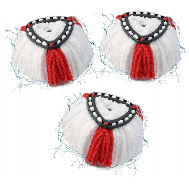 wklad-do-mopa-obrotowy-vileda-kolor-bialy