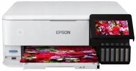 urzadzenie-wielofunkcyjne-3w1-epson-l8160-a4-wifi