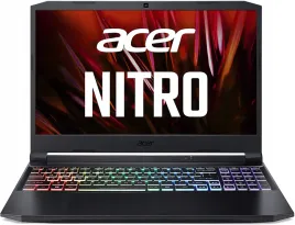 acer-nitro-5-r5-5600h-16gb-512ssd-rtx3060-w10