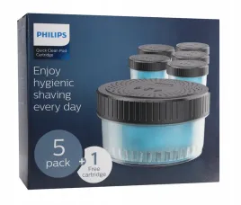 wklad-czyszczacy-do-golarek-philips-quick-clean-pod-cartridge-cc1650