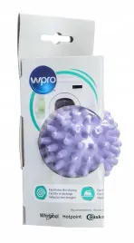 kulka-do-suszarki-whilrpool-wpro-484000008529-wba101