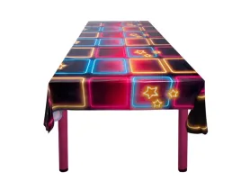 obrus-foliowy-disco-disko-130-x-180-cm-party