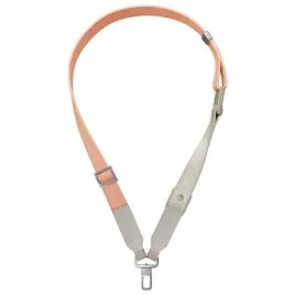 uniwersalna-smycz-sznurek-pasek-na-szyje-reke-smyczka-do-telefonu-uniq