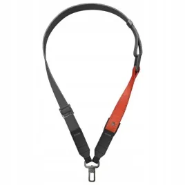 uniwersalna-smycz-sznurek-pasek-na-szyje-reke-smyczka-do-telefonu-uniq