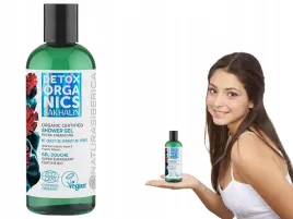 zel-pod-prysznic-wygladzajacy-z-arnika-bogactwo-witamim-detox-organics