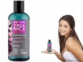 organiczny-zel-pod-prysznic-z-algami-i-borowka-organics-sakhalin-detox