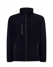 jhk-kurtka-meska-softshell-bez-kaptura-softjack-3xl