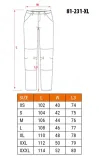 neo-tools-81-231-xl-spodnie-ochronne