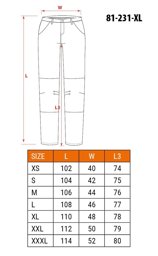 neo-tools-81-231-xl-spodnie-ochronne-stan-nowy