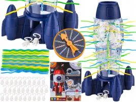 gra-zrecznosciowa-rodzinna-typu-bierki-rakieta-spadajace-malpki-astronauta