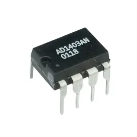 ad1403an-precyzyjne-zrodlo-napiecia-odniesienia-25v-dip8-ad