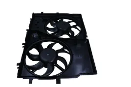 wentylator-chlodnicy-fiat-ducato-23-30d-06-maxgear-ac275382