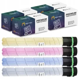 komplet-tonerow-tn512-tn-512-do-konica-minolta-c454-c554-cmyk-nowy