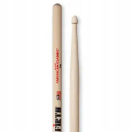 palki-perkusyjne-vic-firth