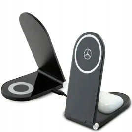 oryginalna-ladowarka-mercedes-stacja-ladujaca-magsafe-do-iphone-airpods