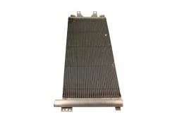 skraplacz-klimatyzacji-fiat-ducato-06-maxgear-ac842191