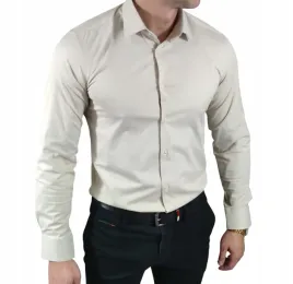 klasyczna-koszula-slim-fit-jasny-bez-elegancka-esp06-l