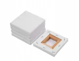podobrazie-mini-10x10cm-280g-m2-material-plotno