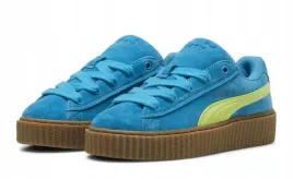 niebieskie-sneakersy-damskie-puma-creeper-phatty-fenty-396403-02-r-385
