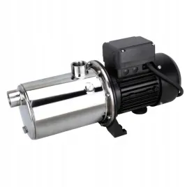 omnigena-pompa-hydroforowa-msp-180inox-premium-230v