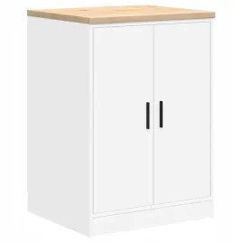 garazowa-szafka-do-przechowywania-biala-60x51x85-cm