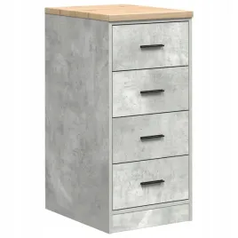 garazowa-szafka-do-przechowywania-szary-beton-40x51x85-cm