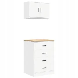 szafki-garazowe-2-szt-biale-drewno-klejone