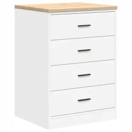 garazowa-szafka-do-przechowywania-biala-60x51x85-cm