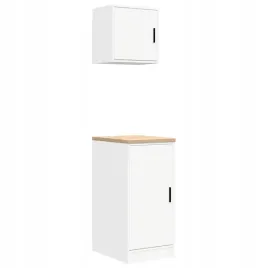 szafki-garazowe-2-szt-biale-drewno-klejone