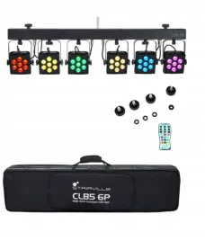 zestaw-6-reflektorow-stairville-clb5-6p-rgb-ww-led-pilot-na-podczerwien