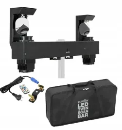 zestaw-eurolite-led-twin-scan-pasek-led-z-2-skanerami-pilot-na-podczerwien