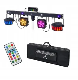 zestaw-oswietleniowy-eurolite-led-kls-laser-bar-pro-fx-dmx-4w1nowy