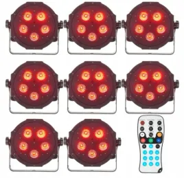 zestaw-adj-mega-tripar-profile-max-plaski-reflektor-par-pilot-led-rc2-nowy