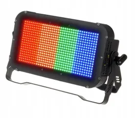 reflektor-stairville-wild-wash-pro-648-diod-rgbw-led-stroboskop-blinder