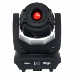 varytec-hero-spot-ruchoma-glowica-led-90w-7-kolorow-bialy-nowa