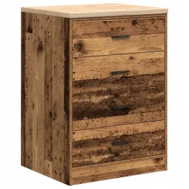 garazowa-szafka-do-przechowywania-stare-drewno-60x51x85-cm